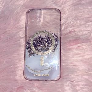 Used only a few times Case-Mate IPhone 14 plus or IPhone 14 pro max